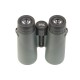 Бинокль Veber SPUTNIK 10х42G арт.: 27238 [VEBER]